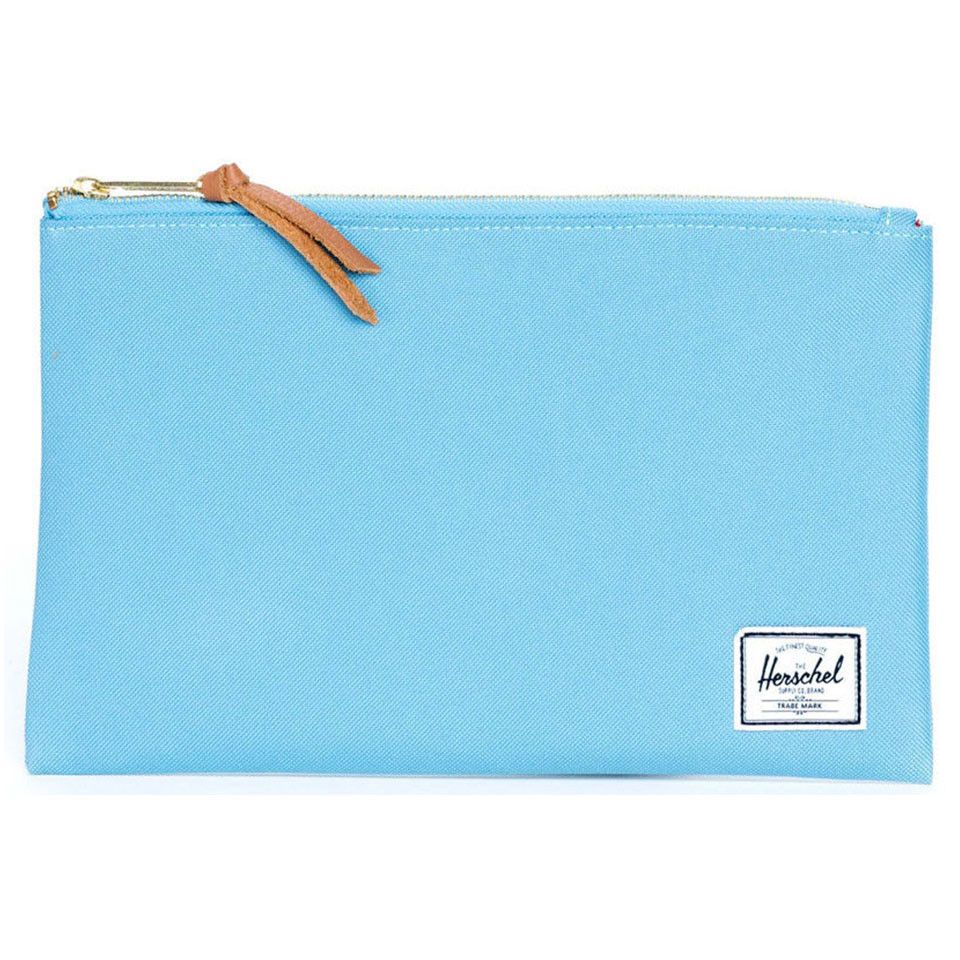 Phụ kiện Herschel Network Pouch M 10162-00608-OS M In Web
